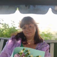 Маргарита, Россия, Рязань, 38 лет