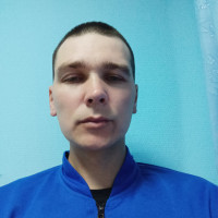 Михаил, Россия, Омск, 35 лет