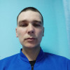 Михаил, 35, Россия, Омск