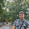 Сергей Решетов, 46, Россия, Луганск
