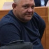 Дмитрий, Россия, Ульяновск, 53