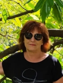 Наталья, Россия, Москва. Фото на сайте ГдеПапа.Ру