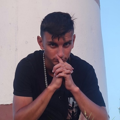 Дмитрий Кравчук, Россия, Евпатория, 26 лет, 1 ребенок. Познакомиться с мужчиной из Евпатория