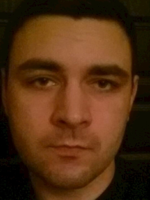 Ivan, Беларусь, Гомель, 34 года. Знакомство без регистрации