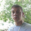 Дмитрий, 34, Казахстан, Алматы