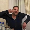 Станислав Синькинов, 36, Россия, Челябинск