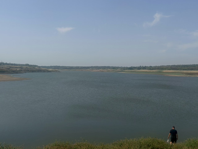 Антон, Россия, Москва. Фото на сайте ГдеПапа.Ру