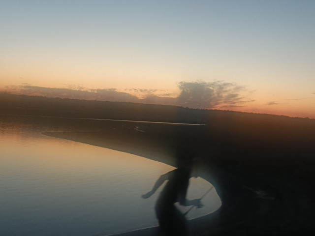 Антон, Россия, Москва. Фото на сайте ГдеПапа.Ру