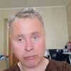 Юрий, 39, Россия, Чебоксары