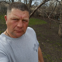 Александр, Россия, Белокуриха, 44 года