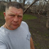 Александр, Россия, Белокуриха, 44