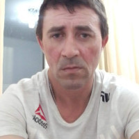 Евгений, Россия, Ростов-на-Дону, 38 лет