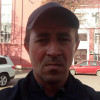Евгений, Россия, Ростов-на-Дону, 38