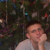 Николай, 28, Россия, Вязьма