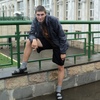 Роман Дьячков, 33, Россия, Новокузнецк