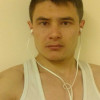 Антон, Россия, Пенза, 30