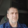 Юрий, Россия, Ильский, 56
