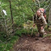 Fedorov Andrey, 53, Россия, Кудымкар