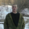 Иван, Россия, Белгород, 38