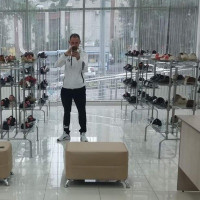 Игорь, Россия, Новосибирск, 46 лет