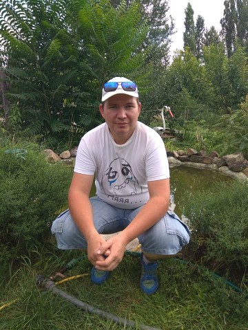 V L, Россия, Луганск, 44 года, 1 ребенок. Познакомиться с мужчиной из Луганска