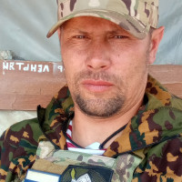 Алексей, Россия, Москва, 41 год