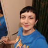 Наталья, Россия, Нижневартовск, 36