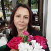 Анна, Россия, Москва, 40
