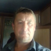 Евгений, Россия, Калуга, 43