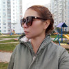 Аделина, 34, Беларусь, Минск