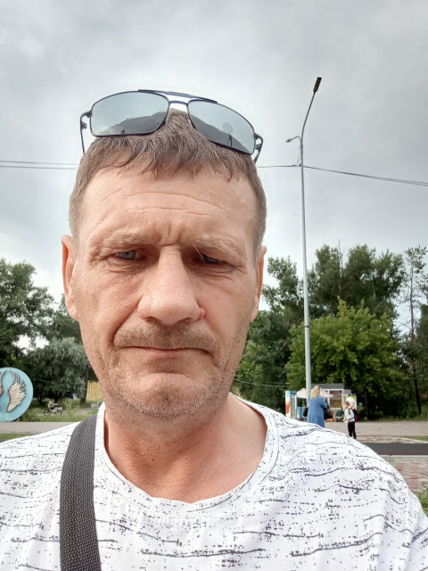 Александр, Казахстан, Павлодар. Фото на сайте ГдеПапа.Ру