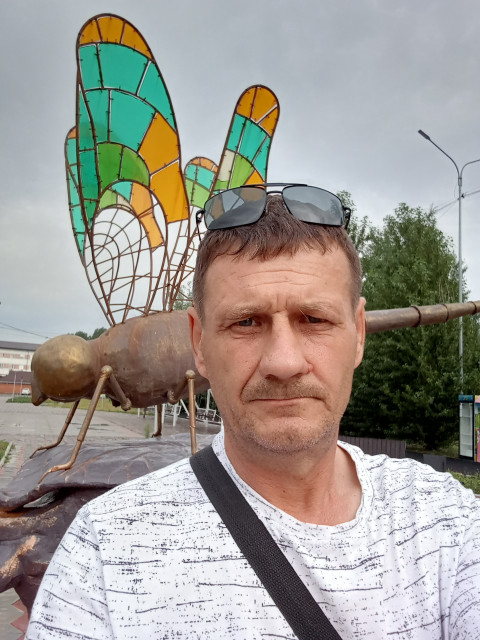 Александр, Казахстан, Павлодар. Фото на сайте ГдеПапа.Ру