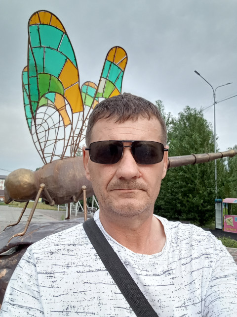 Александр, Казахстан, Павлодар. Фото на сайте ГдеПапа.Ру