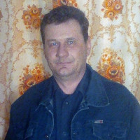 Александр, Казахстан, Павлодар, 49 лет