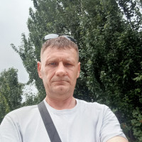 Александр, Казахстан, Павлодар, 50 лет