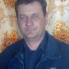 Александр, Казахстан, Павлодар, 49