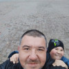 Сергей, Россия, Апрелевка, 45 лет