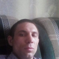 Николай, Россия, Егорлыкская, 39 лет