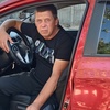 Сергей Слюсаренко, 46, Россия, Москва