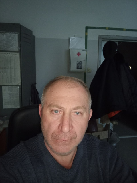 Владимир, Россия, Пенза, 52 года. Познакомлюсь с женщиной для любви и серьезных отношений, брака и создания семьи. Холост. Хочется обрести семью. остальное все есть. подробности позже. 