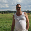 Антон, Россия, Москва, 43 года