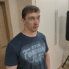 Вячеслав, 32, Россия, Нижний Тагил