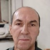 Евгений Стулов, Россия, Тихорецк, 59