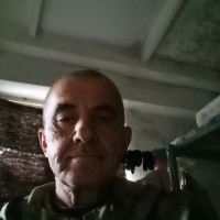 Олег, Россия, Ростов-на-Дону, 58 лет