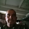 Олег, 58, Россия, Ростов-на-Дону