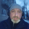 Андрей, 48, Россия, Малая Вишера