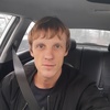 Антон Маркин, 35, Санкт-Петербург, м. Нарвская