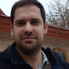 Михаил, 36, Россия, Балашиха