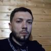 Игорь, 39, Россия, Кубинка