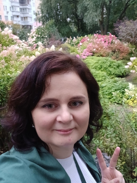 Ева, Россия, Москва, 42 года, 1 ребенок. Хотелось бы встретить друга и собеседника.  Анкета 688775. 